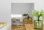 74B Clyde Road, Ilam, Christchurch - Carousel 13