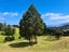 1702 Colville Road, Amodeo Bay, Coromandel - Carousel 19