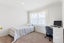 59E Hillsborough Road, Hillsborough, Auckland - Carousel 22