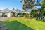 130C Woburn Road, Woburn, Lower Hutt - Carousel 25