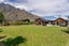 18 Jacks Point Rise, Jacks Point, Queenstown - Carousel 26