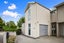 1 Moore Street, Sydenham, Christchurch - Carousel 14