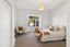 85 Warrington Street, Mairehau, Christchurch - Carousel 14