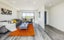 55A Soaring Bird Drive, Takanini, Auckland - Carousel 2