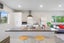 2/1 Clarice Place, Takanini, Auckland - Carousel 3