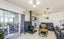 34 Marvon Downs Avenue, Pakuranga Heights, Auckland - Carousel 13