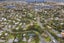 1 Norman Road, Titirangi, Auckland - Carousel 13
