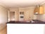 10 Buncrana Place, Pinehill, Auckland - Carousel 5