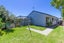 21 Kensington Drive, Taradale, Napier - Carousel 18