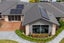 61 Ludlow Drive, Huntingdon, Ashburton - Carousel 35