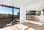 2/30 Prospect Terrace, Milford, Auckland - Carousel 13