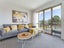 2/115 Grove Street, The Wood, Nelson - Carousel 8