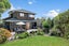 2/19 Garadice Road, Rothesay Bay, Auckland - Carousel 1