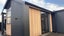 85 Vardon Road, St Andrews, Hamilton - Carousel 10