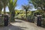 475 Frankley Road, Hurworth, New Plymouth - Carousel 24