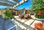 827 Sandy Knolls Road, West Melton, Christchurch - Carousel 12