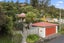 2 Bacon Street, Broad Bay, Dunedin - Carousel 20