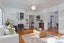 1/1 Marau Crescent, Mission Bay, Auckland - Carousel 1