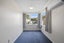 52 Thompson Street, Mount Cook, Wellington - Carousel 9