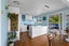 20B Murray Road, Te Atatū Peninsula, Auckland - Carousel 6