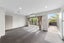 3/362 St Johns Road, Meadowbank, Auckland - Carousel 2