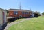 71A Counsell Road, Makarewa, Invercargill - Carousel 28