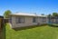 99A Awatapu Drive, Whakatane, Whakatane - Carousel 1