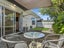 2/36 Bristol Street, Tamatea, Napier - Carousel 10