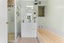 186 Hampden Street, NELSON SOUTH, NELSON - Carousel 24