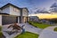 17 Takurua Terrace, Orewa, Orewa - Carousel 38