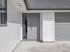 236A Tremaine Avenue, Highbury, Palmerston North, Manawatu / Whanganui - Carousel 11