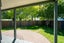 277 Shakespeare Street, Leamington, Cambridge - Carousel 7