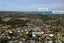 1/59 Topliss Drive, Northcross, Auckland - Carousel 20