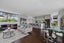 2/2A Earnoch Avenue, Takapuna, North Shore City, Auckland - Carousel 12