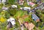 45C Endeavour Street, Blockhouse Bay, Auckland - Carousel 6