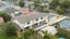 41B Puriri Road, Manurewa, Manukau City, Auckland - Carousel 17