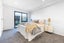 6/245 Campbell Road, Greenlane, Auckland - Carousel 9