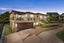 22 Scott Avenue, Mangere Bridge, Auckland - Carousel 19