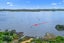 0 Kerikeri Inlet, Kerikeri, Kerikeri - Carousel 5