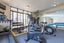 1K/14 Waterloo Quadrant, Auckland Central, Auckland - Carousel 10