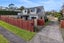 92 Heta Road, Highlands Park, New Plymouth - Carousel 1