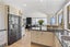 6 Citrus Lane, Enner Glynn, Nelson - Carousel 14