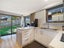 18 Panorama Terrace, Queenstown, Queenstown - Carousel 7