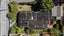 218 High Street South, Carterton - Carousel 24