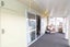 101 Oreti Street, Kingswell, Invercargill - Carousel 6