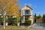 48 Waterford Avenue, Northwood, Christchurch - Carousel 2