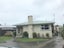91 Collins Road, Melville, Hamilton - Carousel 1