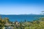4 Gulf Harbour Drive, Gulf Harbour, Whangaparaoa - Carousel 21