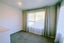 2/13 Frank Evans Place, Henderson, Auckland - Carousel 10