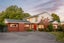 270 & 270B Waimairi Road, Ilam, Christchurch City, Canterbury - Carousel 4